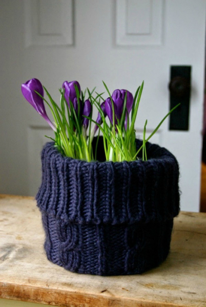 17 ярких идей, которые помогут преобразить дом без больших затрат за считанные дни