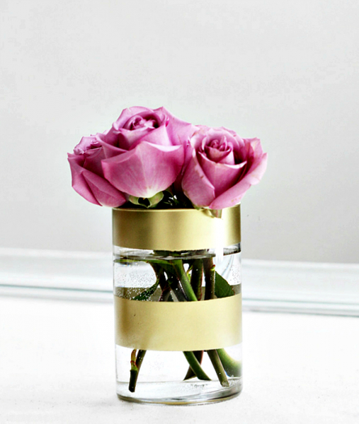 17 ярких идей, которые помогут преобразить дом без больших затрат за считанные дни