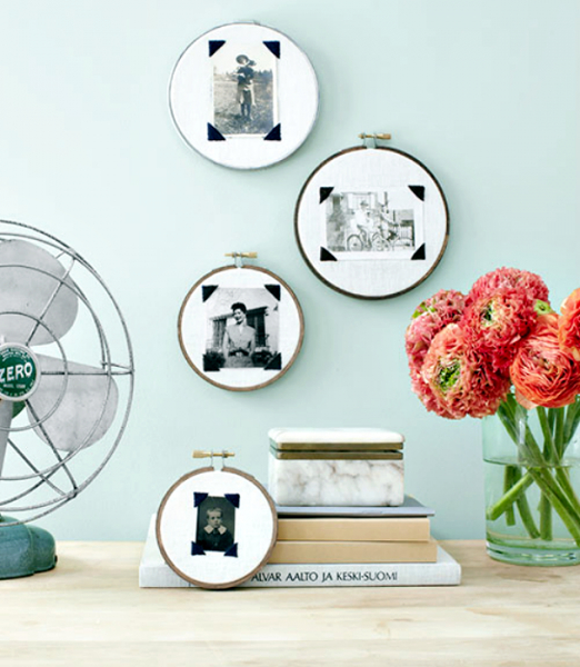 17 ярких идей, которые помогут преобразить дом без больших затрат за считанные дни