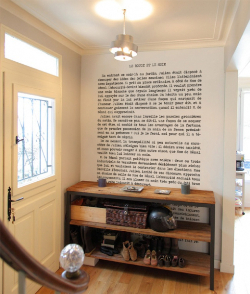 19 способов сделать квартиру уютнее и не потратить на это миллион