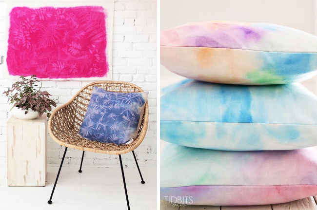 19 способов сделать квартиру уютнее и не потратить на это миллион