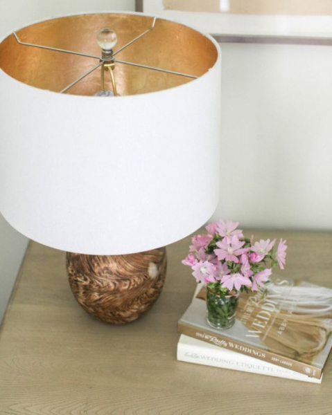 19 способов сделать квартиру уютнее и не потратить на это миллион