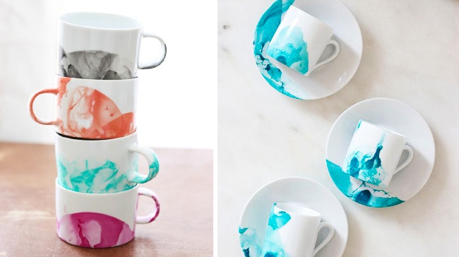 19 способов сделать квартиру уютнее и не потратить на это миллион