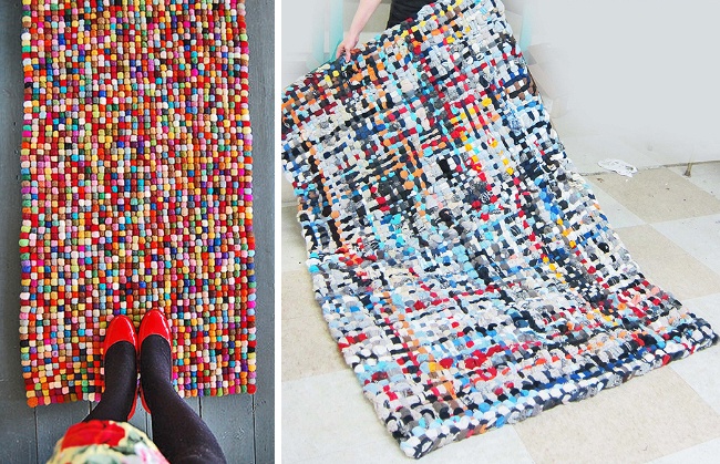 19 способов сделать квартиру уютнее и не потратить на это миллион