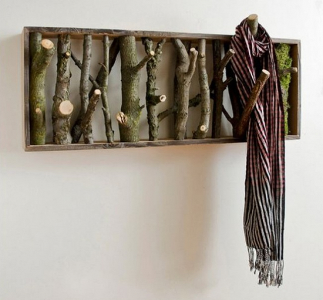 19 способов сделать квартиру уютнее и не потратить на это миллион