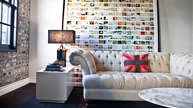 19 способов сделать квартиру уютнее и не потратить на это миллион