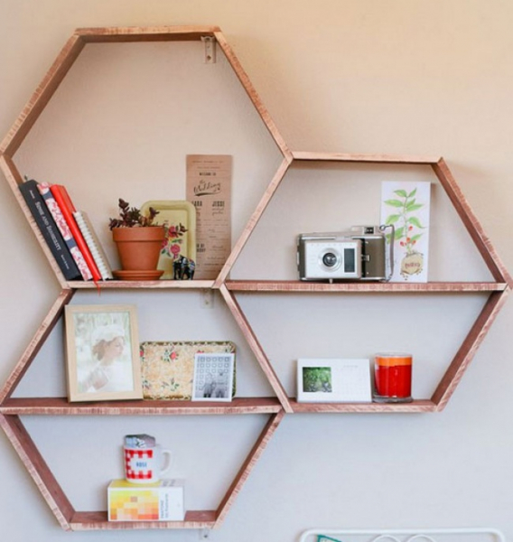 19 способов сделать квартиру уютнее и не потратить на это миллион