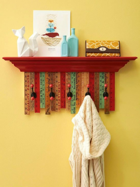 19 способов сделать квартиру уютнее и не потратить на это миллион