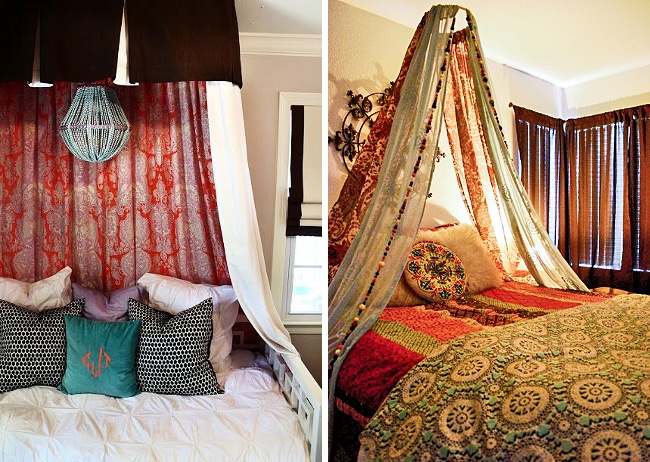 19 способов сделать квартиру уютнее и не потратить на это миллион