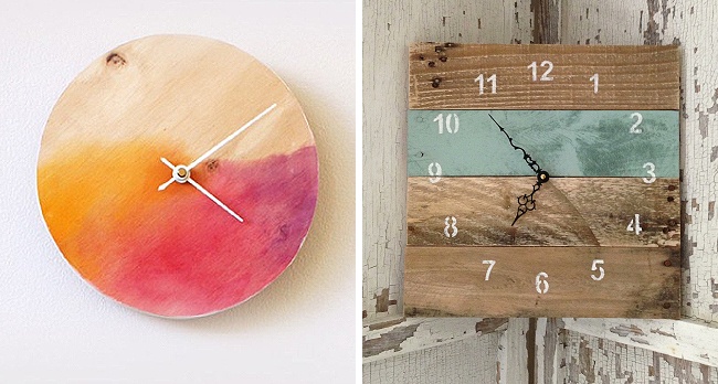 19 способов сделать квартиру уютнее и не потратить на это миллион