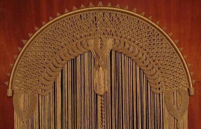 20 способов обновить шторы и изменить комнату до неузнаваемости