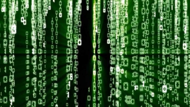 25 фактов о ДНК, которые помогут вам разобраться в себе