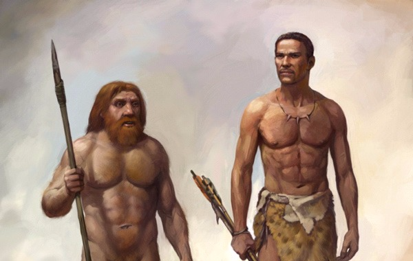 25 фактов о ДНК, которые помогут вам разобраться в себе