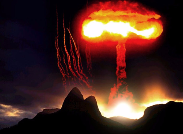 25 фактов о ДНК, которые помогут вам разобраться в себе