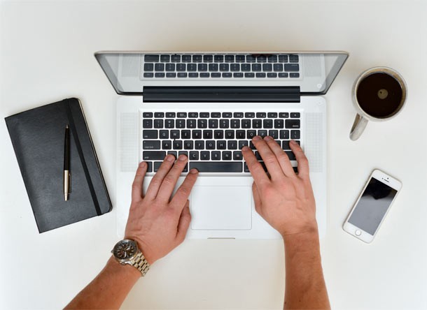 25 фактов о ДНК, которые помогут вам разобраться в себе