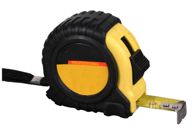 25 фактов о ДНК, которые помогут вам разобраться в себе