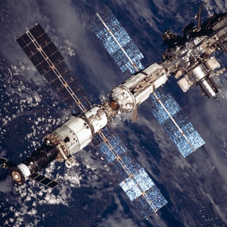 25 фактов о ДНК, которые помогут вам разобраться в себе