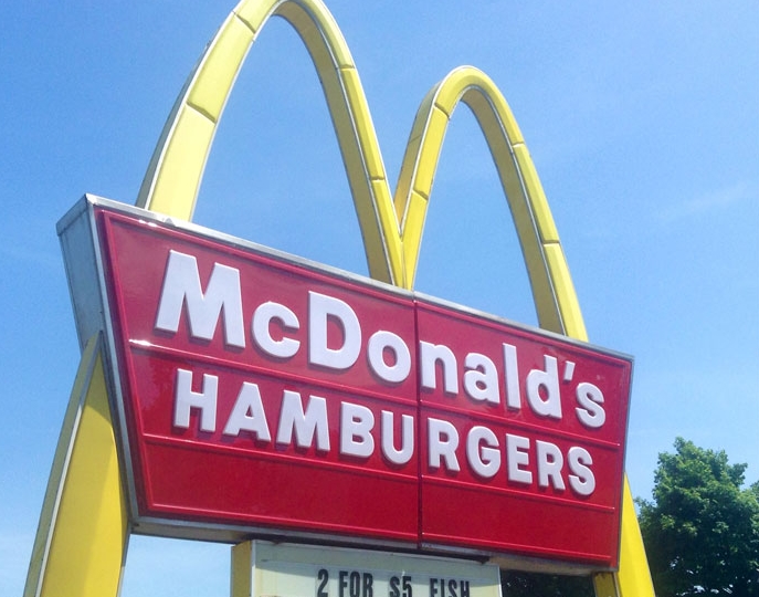 25 интересных фактов об Исландии