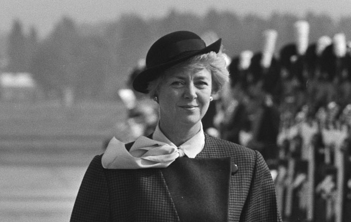 25 интересных фактов об Исландии