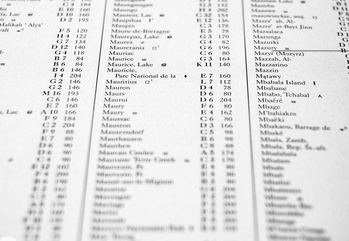 25 интересных фактов об Исландии