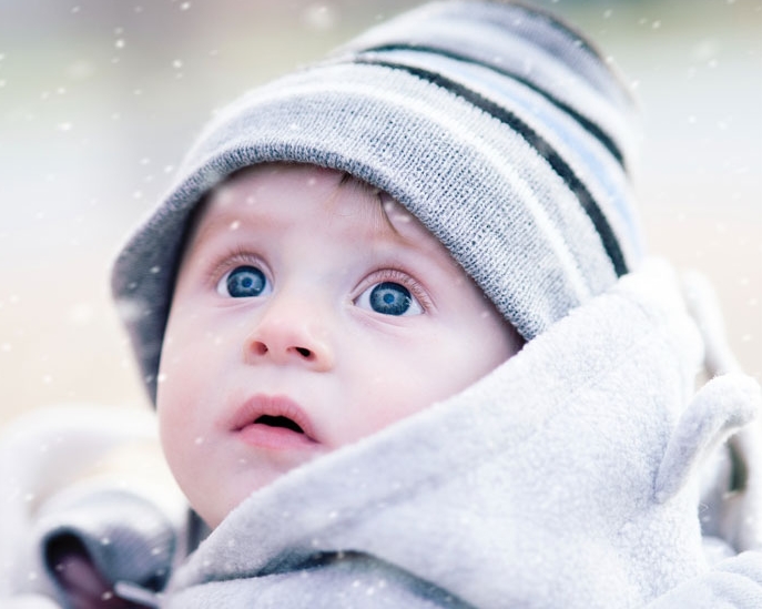 25 интересных фактов об Исландии