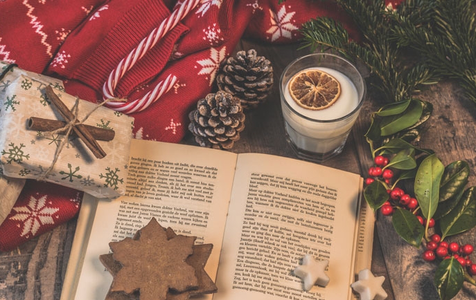 25 интересных фактов об Исландии