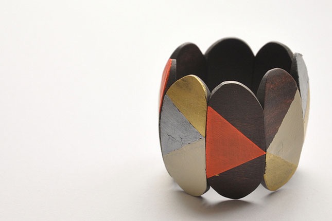 50 чудных проекта, которые можно сделать из древесины