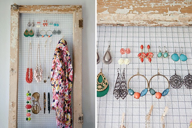 50 чудных проекта, которые можно сделать из древесины