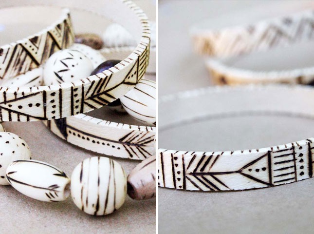 50 чудных проекта, которые можно сделать из древесины