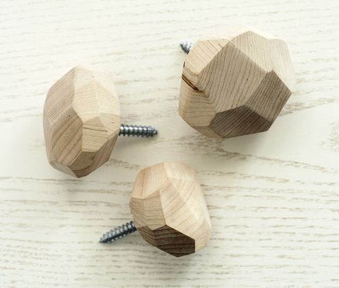 50 чудных проекта, которые можно сделать из древесины