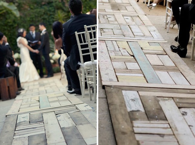 50 чудных проекта, которые можно сделать из древесины