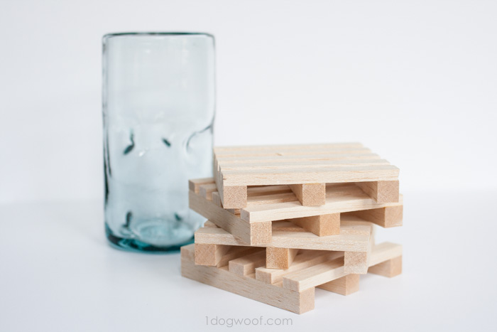 50 чудных проекта, которые можно сделать из древесины