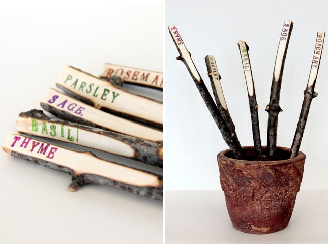 50 чудных проекта, которые можно сделать из древесины