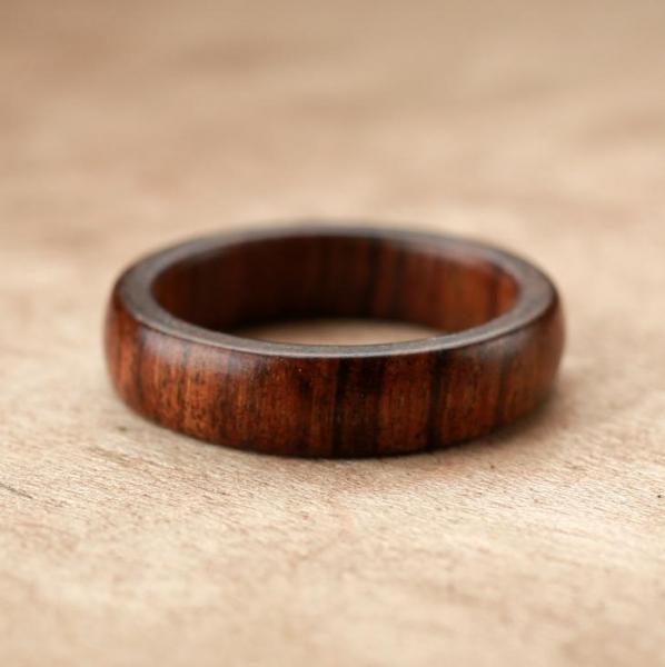 50 чудных проекта, которые можно сделать из древесины