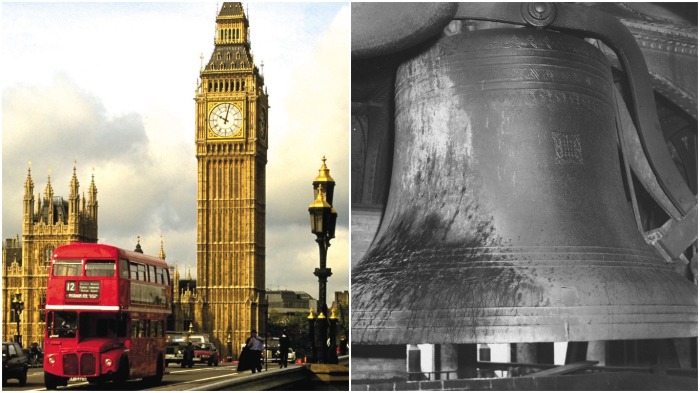 7 загадок знаменитых архитектурных шедевров, о которых не принято распространяться