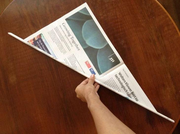 80 крутых вещей сделанные своими руками