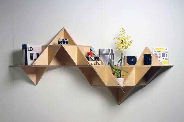 80 крутых вещей сделанные своими руками