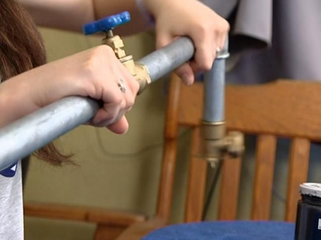 80 крутых вещей сделанные своими руками