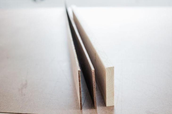 80 крутых вещей сделанные своими руками