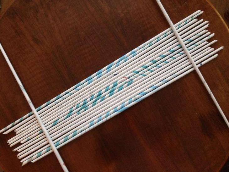 80 крутых вещей сделанные своими руками