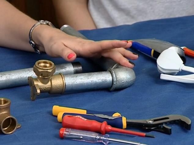 80 крутых вещей сделанные своими руками