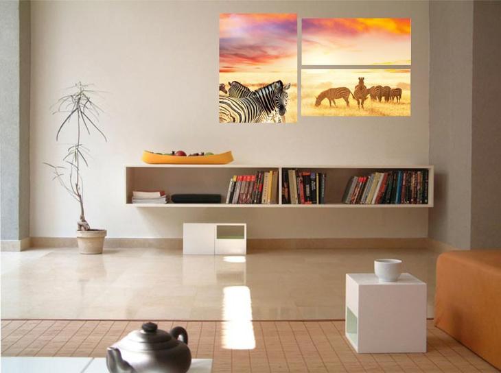 80 крутых вещей сделанные своими руками