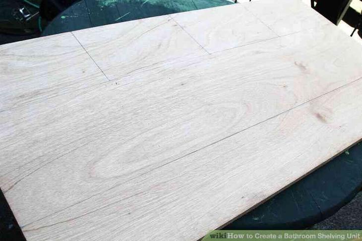 80 крутых вещей сделанные своими руками