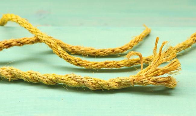 80 крутых вещей сделанные своими руками