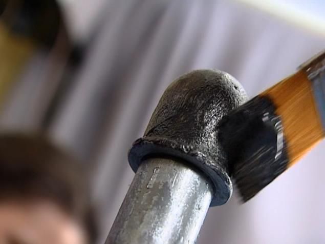 80 крутых вещей сделанные своими руками