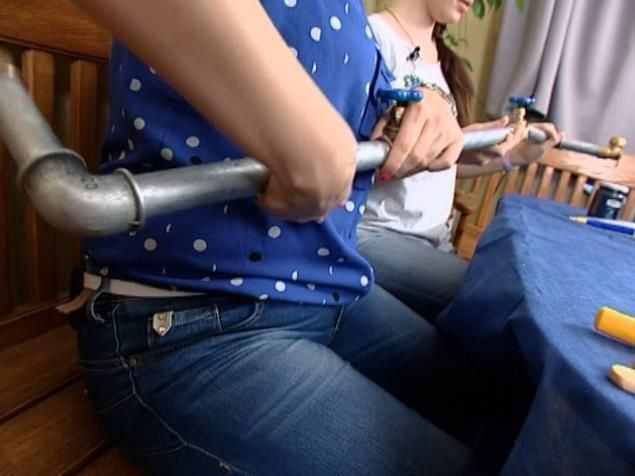 80 крутых вещей сделанные своими руками