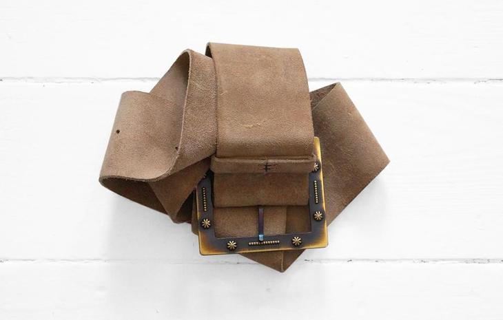 80 крутых вещей сделанные своими руками