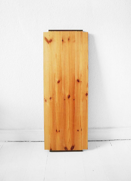 80 крутых вещей сделанные своими руками