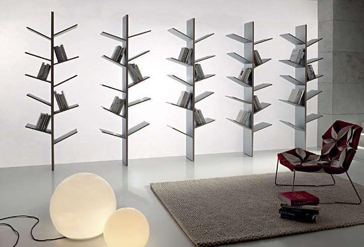 80 крутых вещей сделанные своими руками