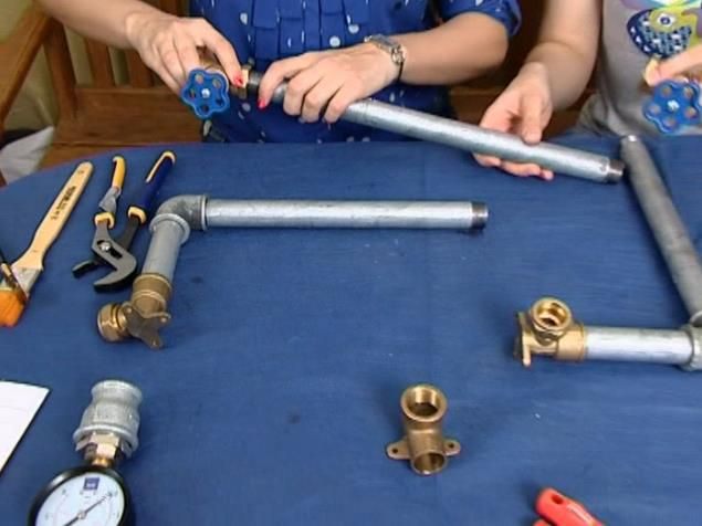 80 крутых вещей сделанные своими руками